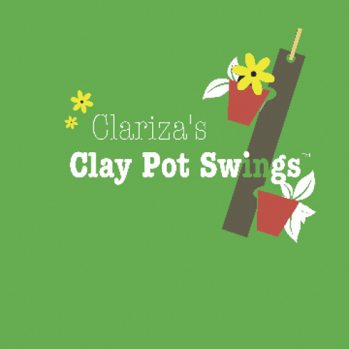 Clay Pot Swings 129