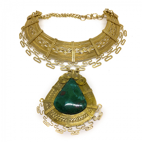 Selah Jewelry Design 135