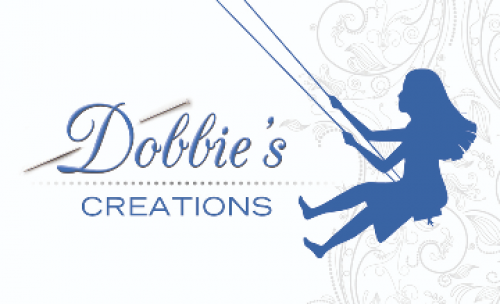 Dobbie's Creations 72