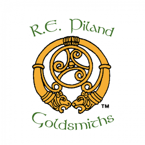 R.E. Piland Goldsmiths LLC 86